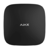Hub Ajax – Central d’alarma Grau 2 amb Ethernet i GPRS