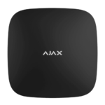 Hub Ajax Negra