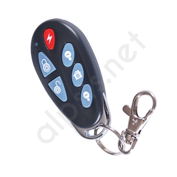 Comanadament-alarma-sense-quotes