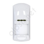 Detector de moviment immune a mascotes